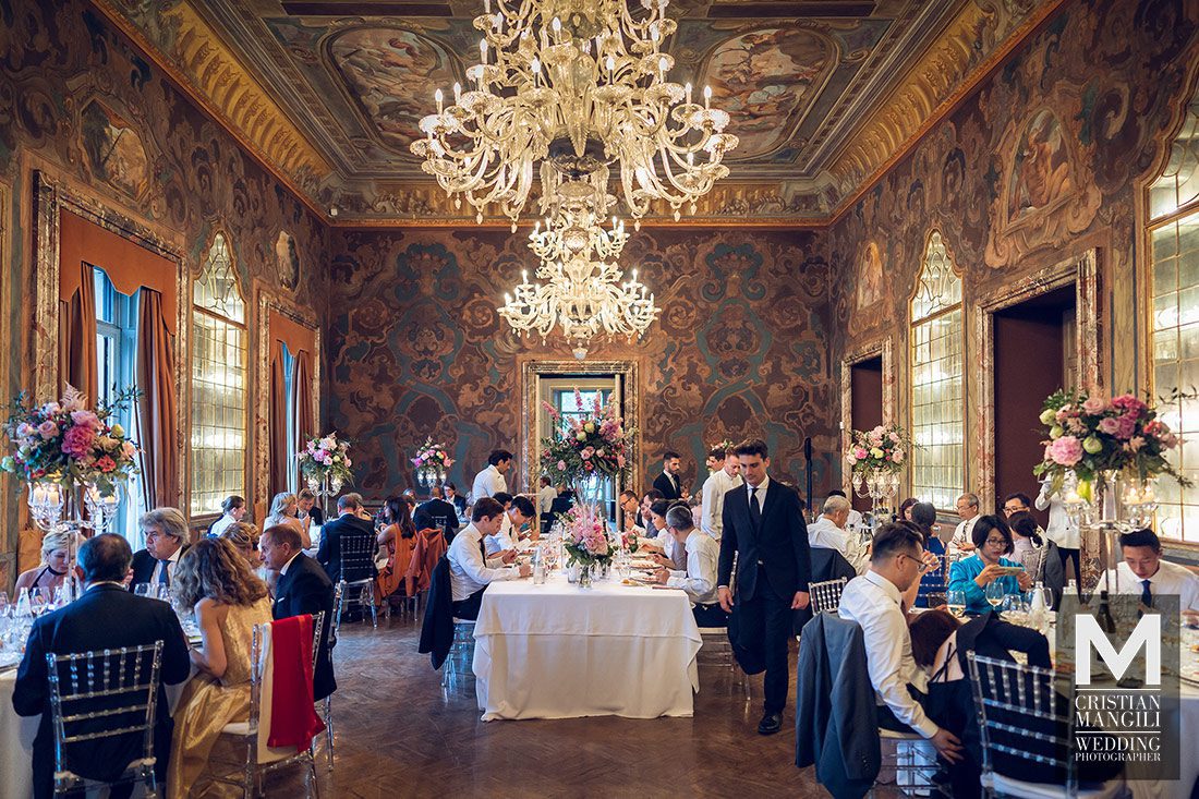 095 reportage sposi foto matrimonio speech wedding villa erba cernobbio lago como 095 reportage sposi foto matrimonio speech wedding villa erba cernobbio lago como
