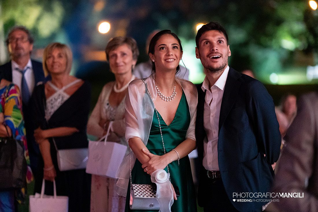 095 reportage wedding sposi foto matrimonio villa zanchi bergamo 095 reportage wedding sposi foto matrimonio villa zanchi bergamo