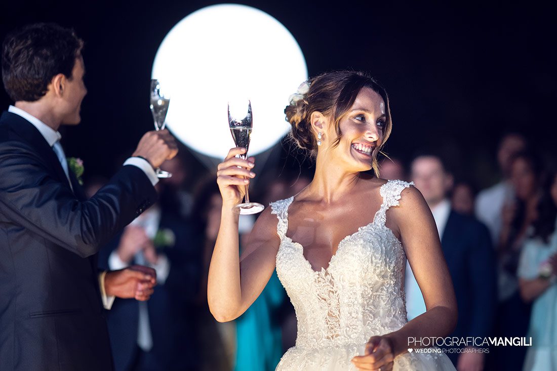 095 reportage wedding sposi foto taglio torta matrimonio villa zanchi bergamo