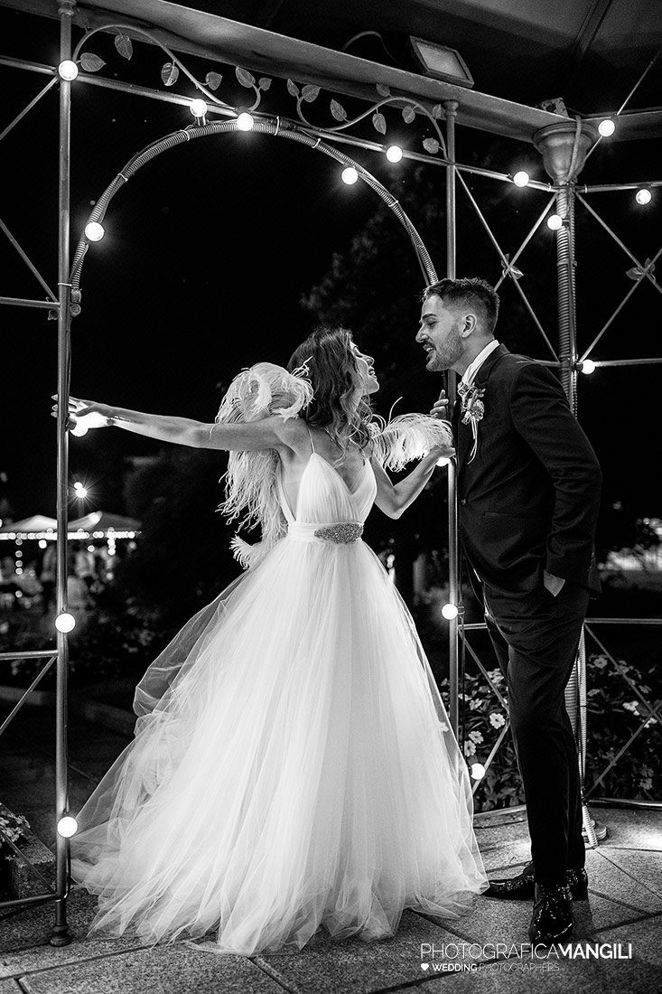 096 MiletoMariaAlessandro 3593 096 MiletoMariaAlessandro 3593