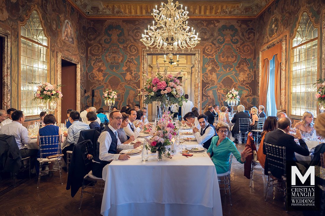 096 reportage sposi foto matrimonio speech wedding villa erba cernobbio lago como 096 reportage sposi foto matrimonio speech wedding villa erba cernobbio lago como