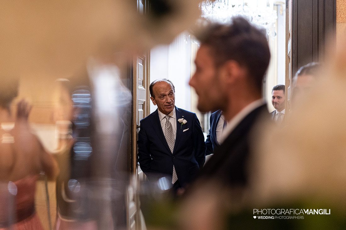 096 reportage wedding sposi foto matrimonio villa zanchi bergamo 096 reportage wedding sposi foto matrimonio villa zanchi bergamo