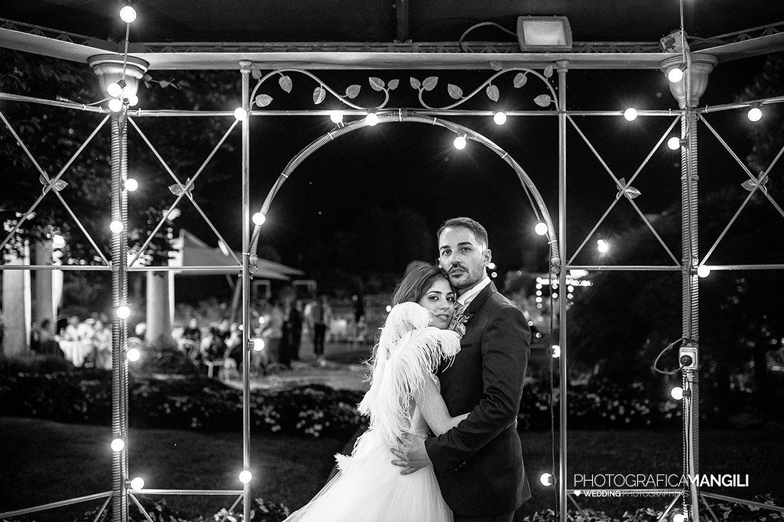 097 MiletoMariaAlessandro 3664 097 MiletoMariaAlessandro 3664