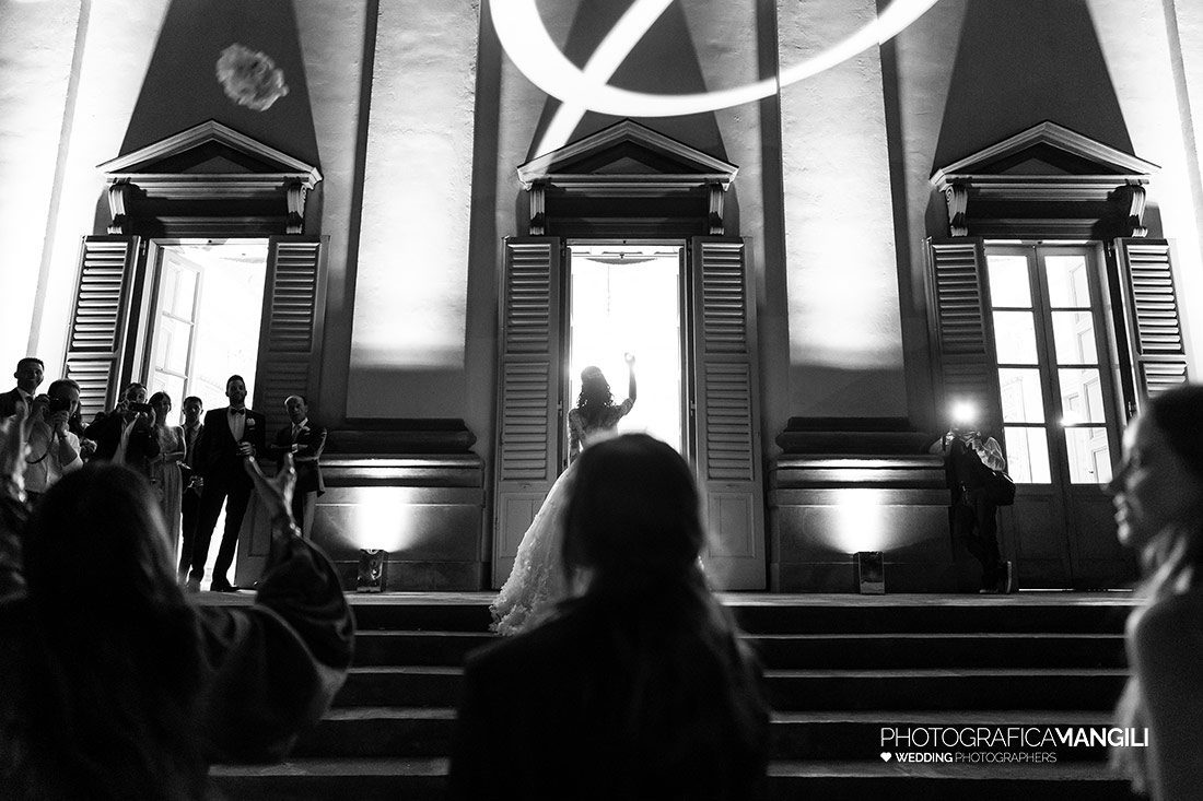 097 reportage wedding sposi foto matrimonio villa zanchi bergamo 1 097 reportage wedding sposi foto matrimonio villa zanchi bergamo 1