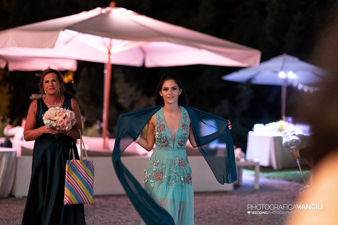 098 reportage wedding sposi foto matrimonio villa zanchi bergamo 1 098 reportage wedding sposi foto matrimonio villa zanchi bergamo 1