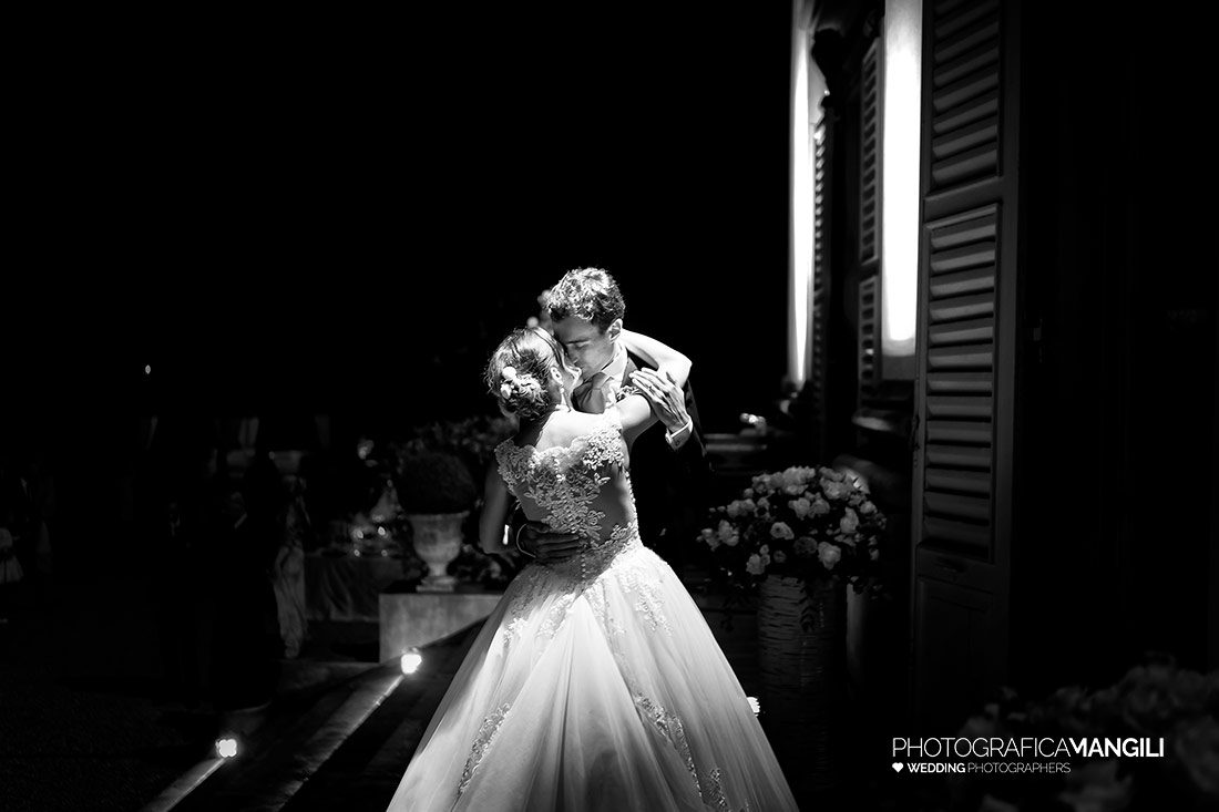 098 reportage wedding sposi foto matrimonio villa zanchi bergamo