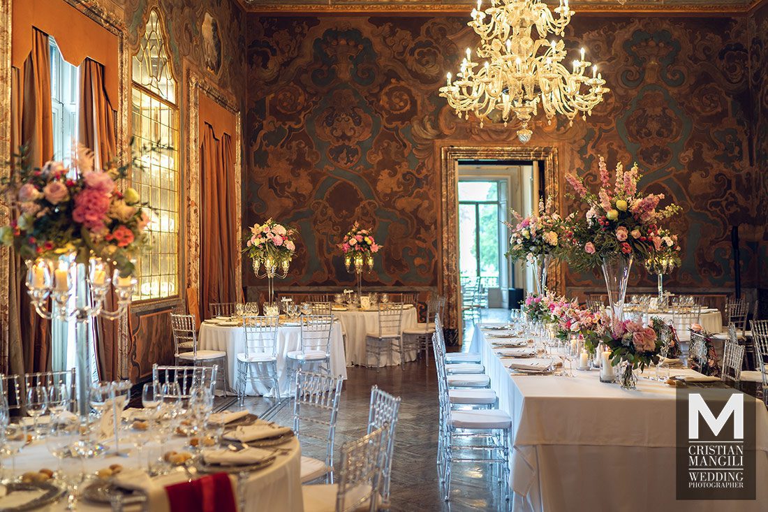 099 reportage foto matrimonio wedding villa erba cernobbio lago como 099 reportage foto matrimonio wedding villa erba cernobbio lago como