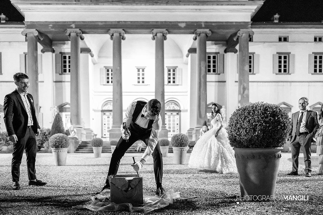 099 reportage wedding sposi foto matrimonio villa zanchi bergamo 1 099 reportage wedding sposi foto matrimonio villa zanchi bergamo 1