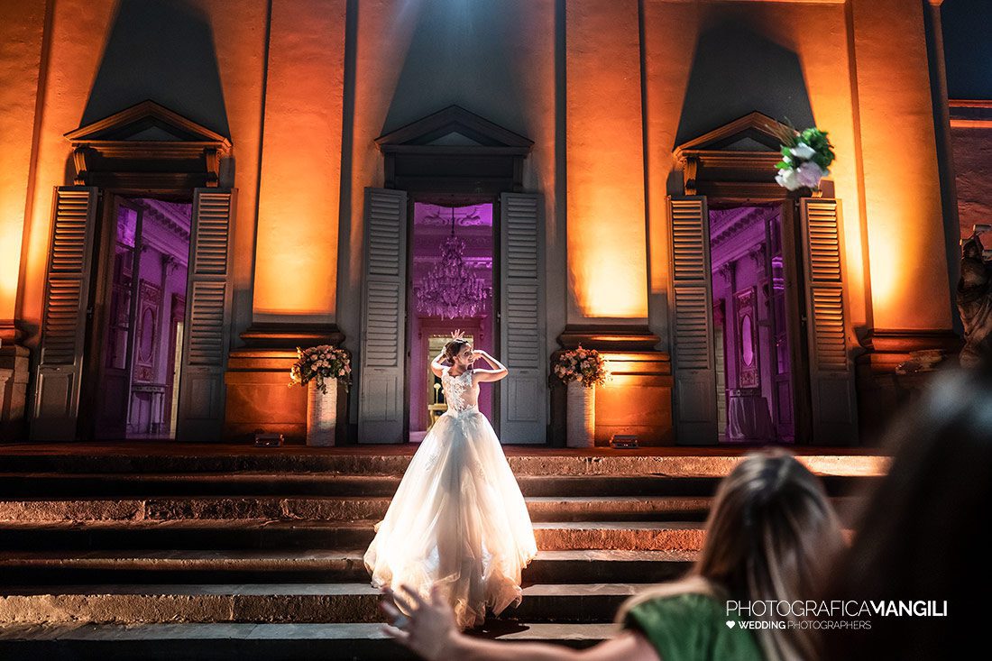 099 reportage wedding sposi foto matrimonio villa zanchi bergamo