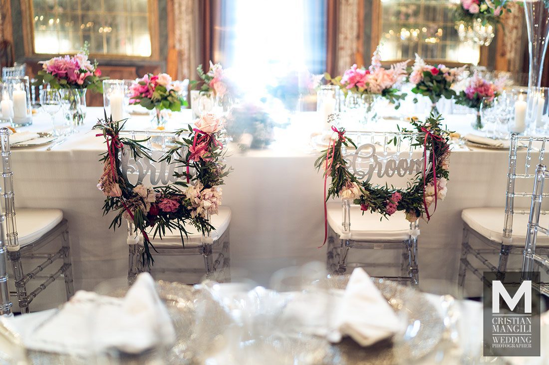 100 reportage sposi foto matrimonio tavola wedding villa erba cernobbio lago como 100 reportage sposi foto matrimonio tavola wedding villa erba cernobbio lago como