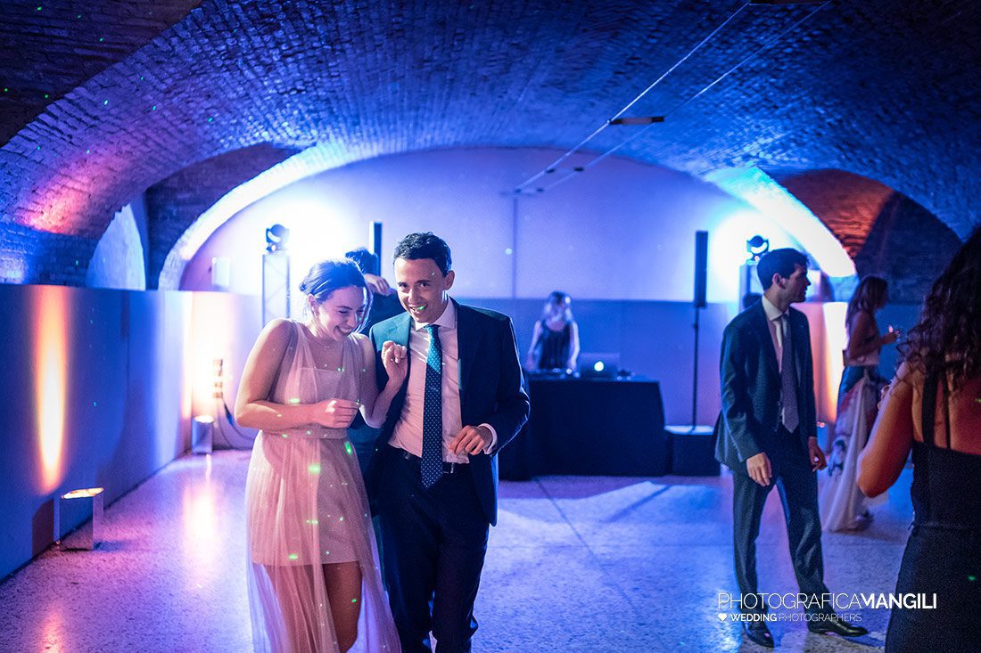 100 reportage wedding sposi foto matrimonio balli festa villa zanchi bergamo