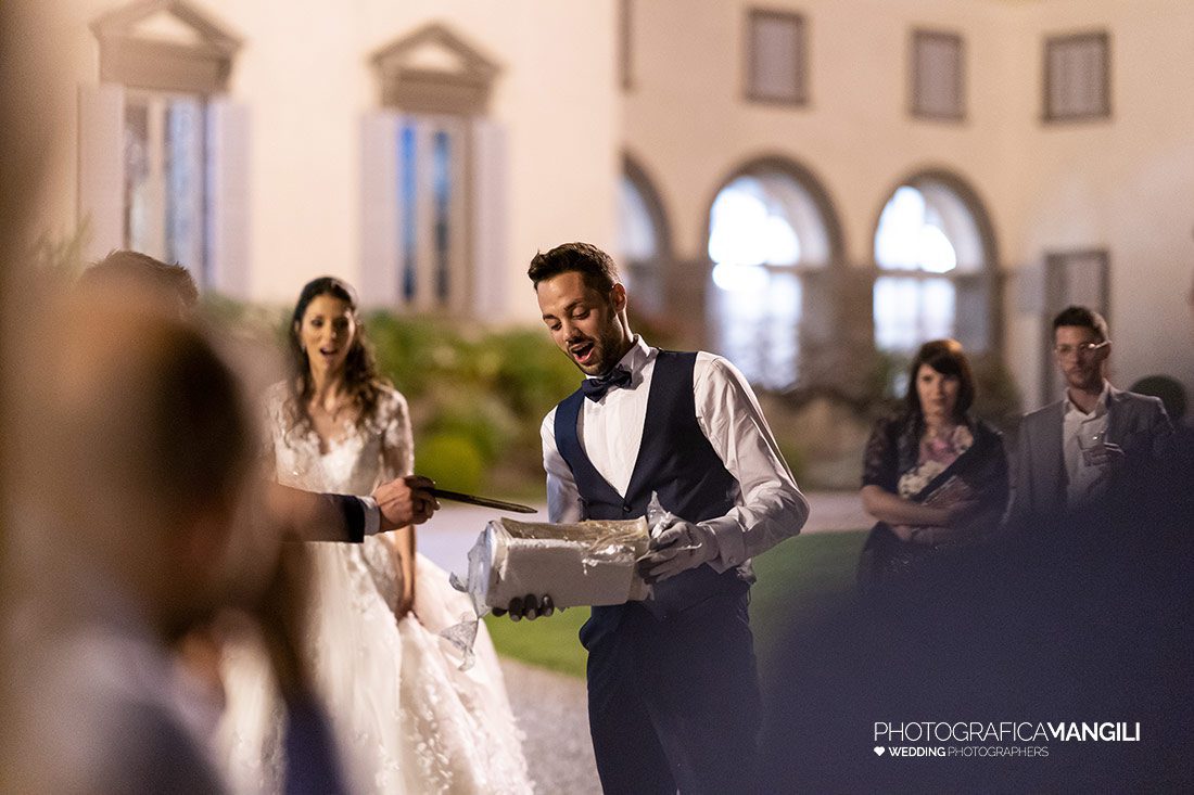 100 reportage wedding sposi foto matrimonio villa zanchi bergamo 100 reportage wedding sposi foto matrimonio villa zanchi bergamo