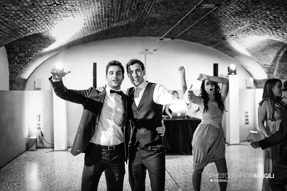 101 reportage wedding sposi foto matrimonio balli festa villa zanchi bergamo