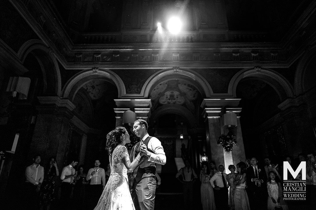 102 reportage sposi foto matrimonio ballo wedding villa erba cernobbio lago como 102 reportage sposi foto matrimonio ballo wedding villa erba cernobbio lago como