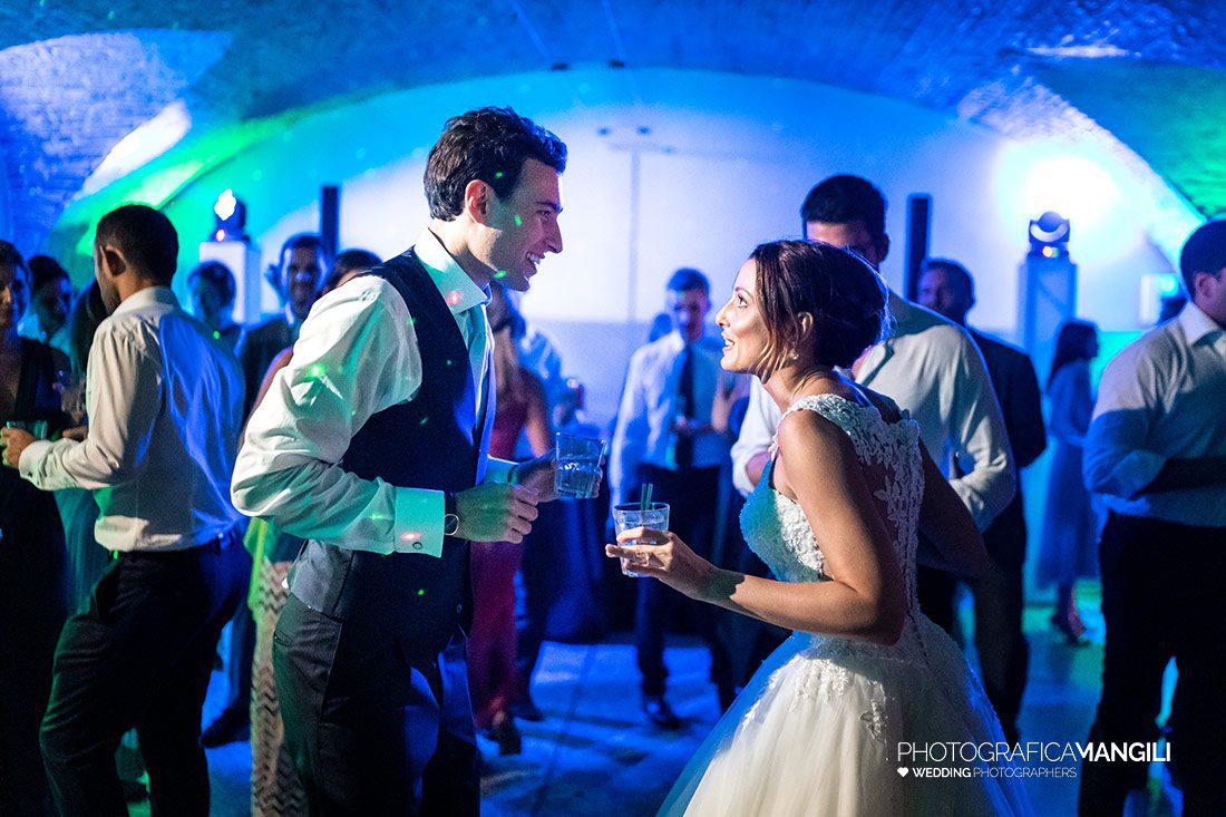 102 reportage wedding sposi foto matrimonio balli festa villa zanchi bergamo