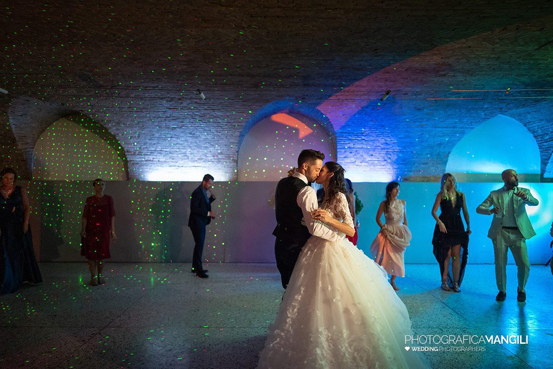 102 reportage wedding sposi foto matrimonio villa zanchi bergamo 102 reportage wedding sposi foto matrimonio villa zanchi bergamo