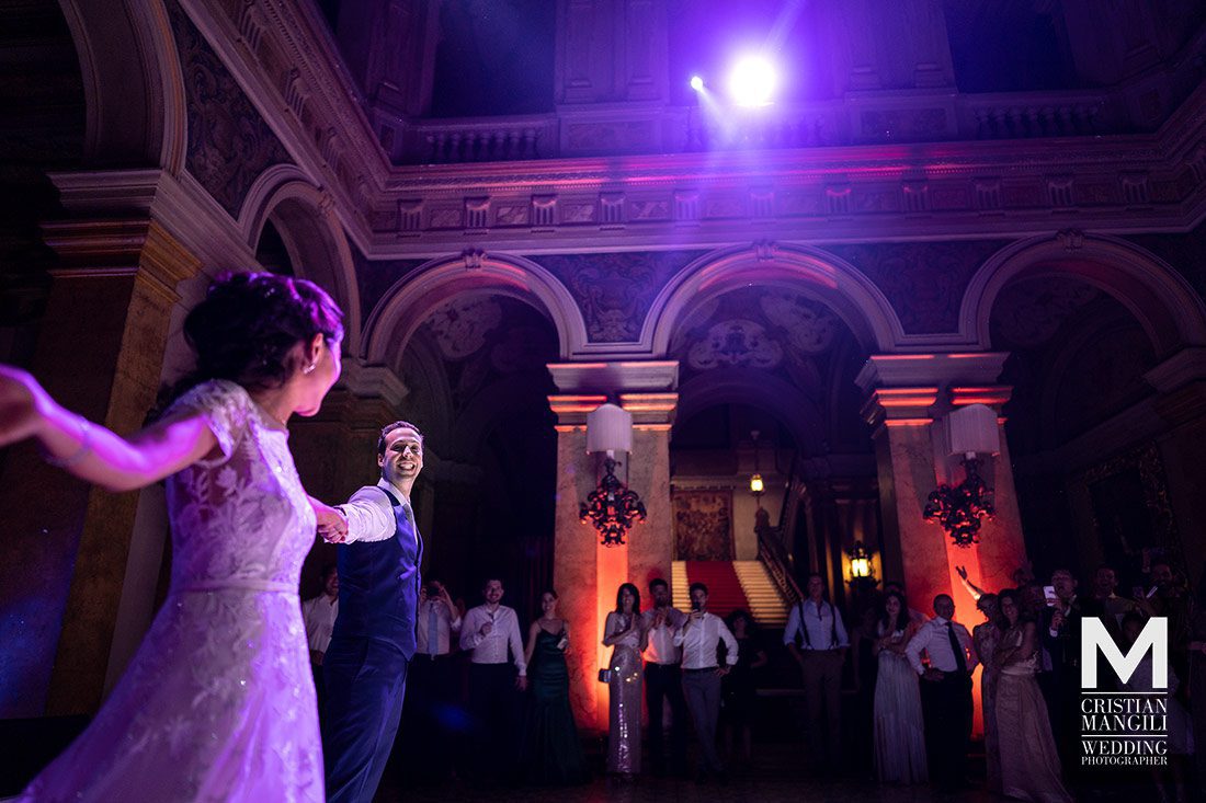 103 reportage sposi foto matrimonio ballo wedding villa erba cernobbio lago como 103 reportage sposi foto matrimonio ballo wedding villa erba cernobbio lago como