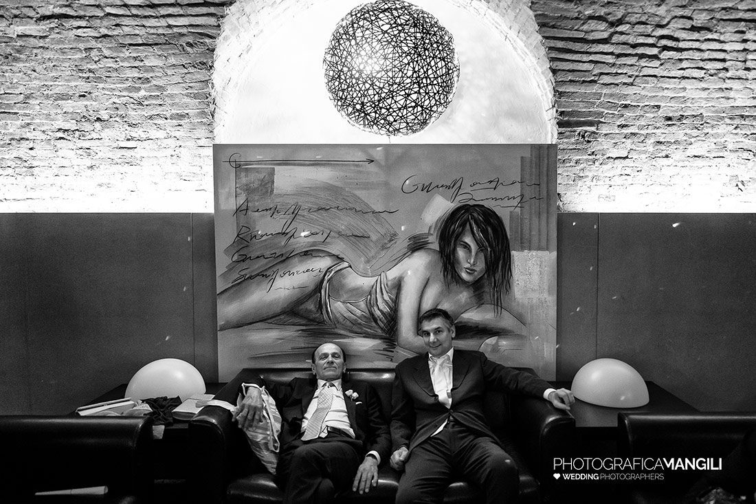 103 reportage wedding sposi foto matrimonio villa zanchi bergamo 103 reportage wedding sposi foto matrimonio villa zanchi bergamo