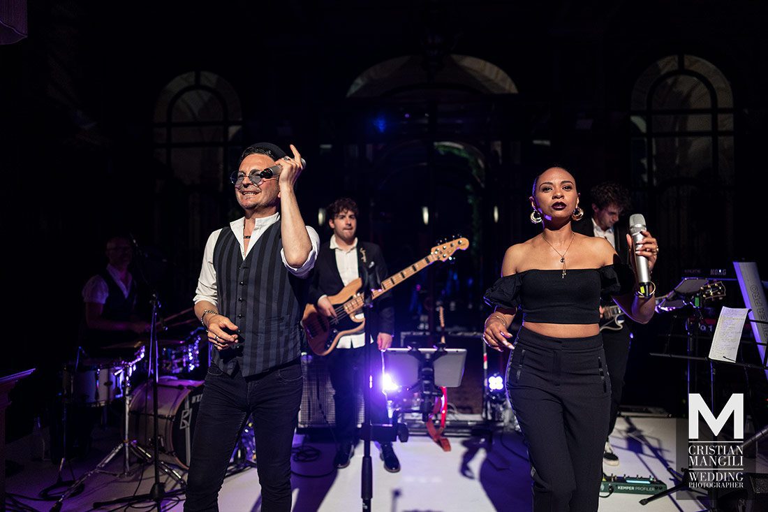 104 reportage sposi foto matrimonio ballo wedding villa erba cernobbio lago como 104 reportage sposi foto matrimonio ballo wedding villa erba cernobbio lago como