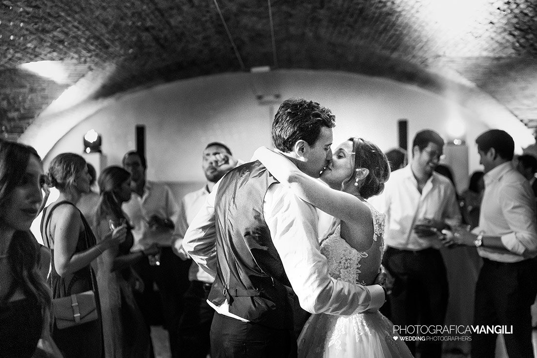 104 reportage wedding sposi foto matrimonio balli festa villa zanchi bergamo