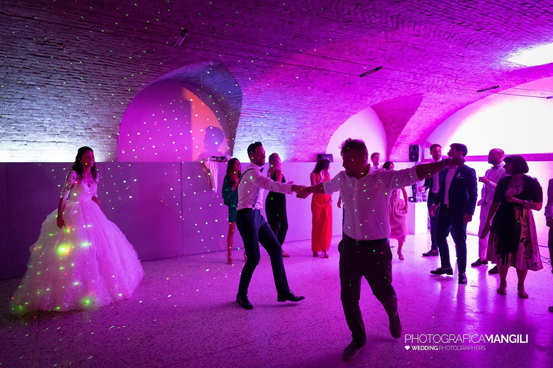 104 reportage wedding sposi foto matrimonio villa zanchi bergamo 104 reportage wedding sposi foto matrimonio villa zanchi bergamo