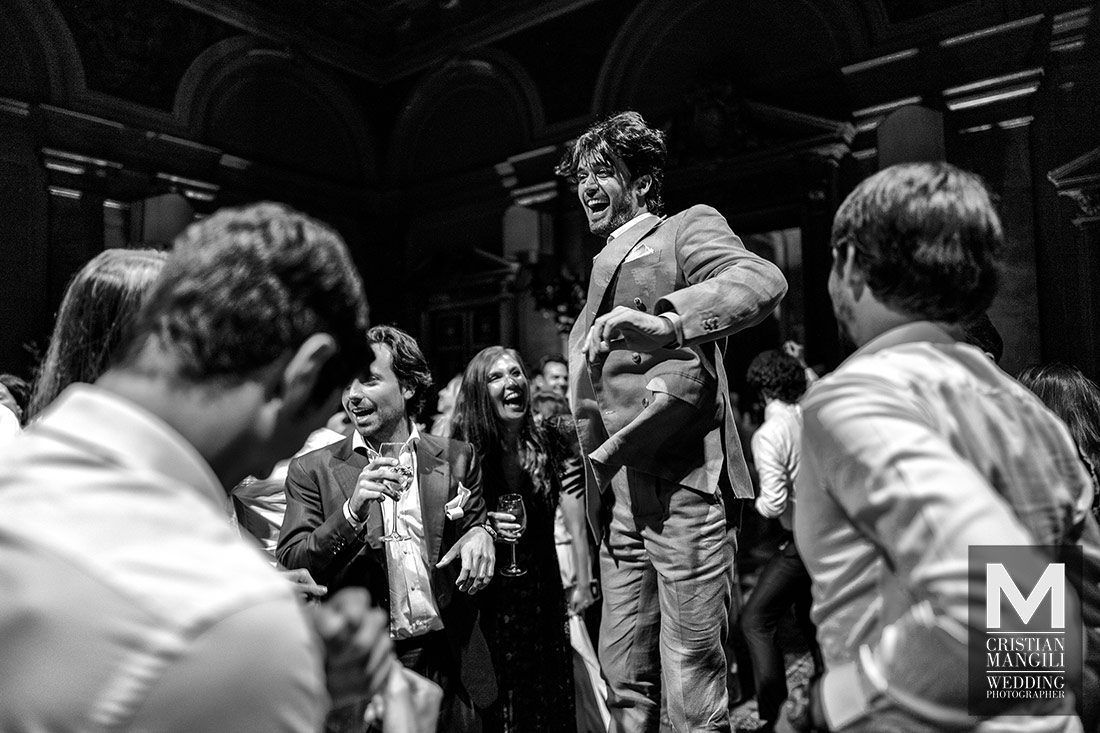 105 reportage sposi foto matrimonio ballo wedding villa erba cernobbio lago como 105 reportage sposi foto matrimonio ballo wedding villa erba cernobbio lago como