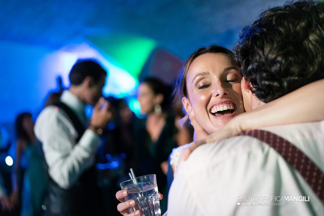 105 reportage wedding sposi foto matrimonio balli festa villa zanchi bergamo