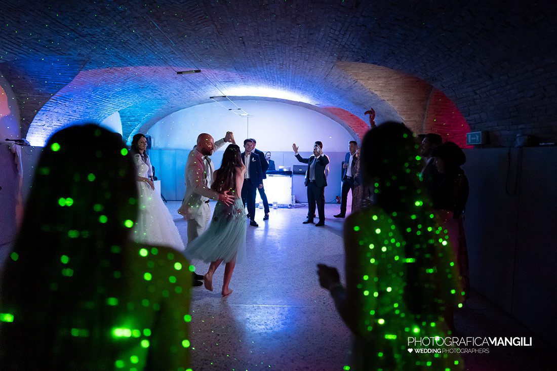 105 reportage wedding sposi foto matrimonio villa zanchi bergamo 105 reportage wedding sposi foto matrimonio villa zanchi bergamo