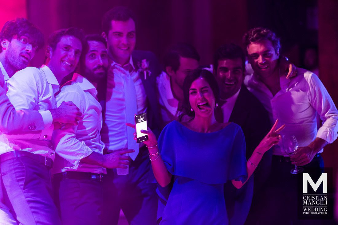 106 reportage sposi foto matrimonio ballo wedding villa erba cernobbio lago como 106 reportage sposi foto matrimonio ballo wedding villa erba cernobbio lago como