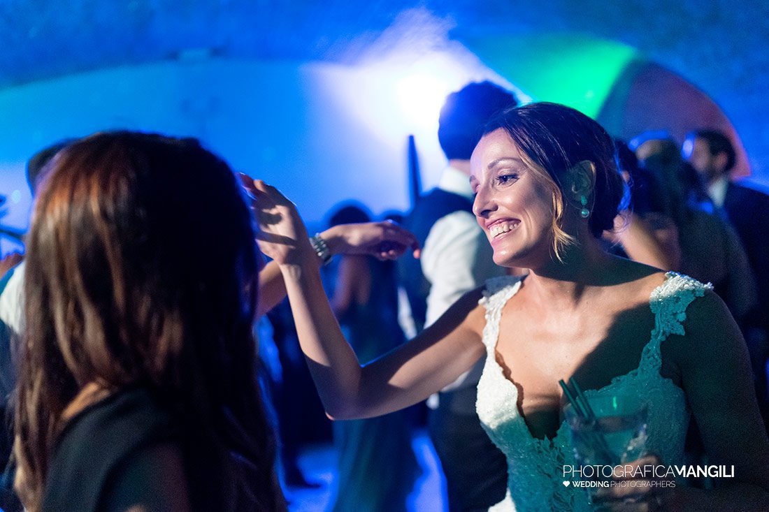 106 reportage wedding sposi foto matrimonio balli festa villa zanchi bergamo