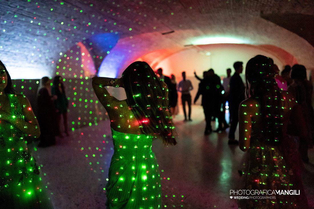 106 reportage wedding sposi foto matrimonio villa zanchi bergamo 106 reportage wedding sposi foto matrimonio villa zanchi bergamo