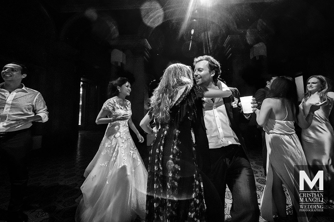 108 reportage sposi foto matrimonio ballo wedding villa erba cernobbio lago como 1 108 reportage sposi foto matrimonio ballo wedding villa erba cernobbio lago como 1