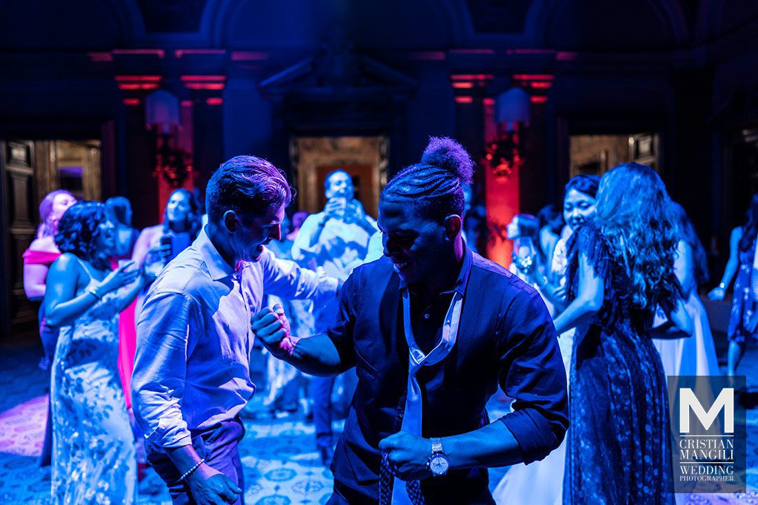 109 reportage sposi foto matrimonio ballo wedding villa erba cernobbio lago como 1 109 reportage sposi foto matrimonio ballo wedding villa erba cernobbio lago como 1