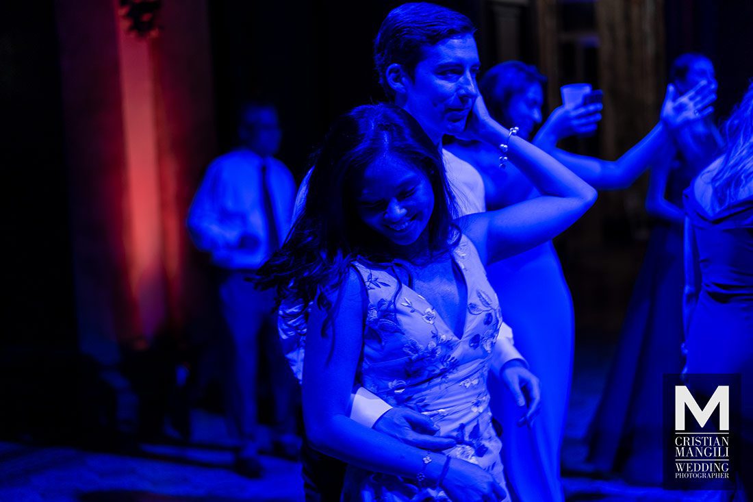 110 reportage sposi foto matrimonio ballo wedding villa erba cernobbio lago como 1 110 reportage sposi foto matrimonio ballo wedding villa erba cernobbio lago como 1