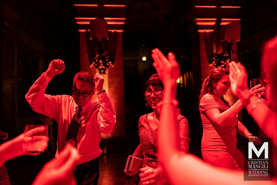 111 reportage sposi foto matrimonio ballo wedding villa erba cernobbio lago como 1 111 reportage sposi foto matrimonio ballo wedding villa erba cernobbio lago como 1