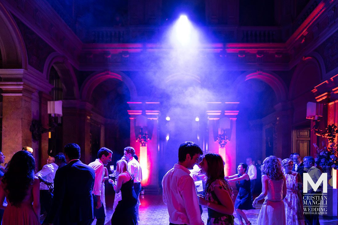 112 reportage sposi foto matrimonio ballo wedding villa erba cernobbio lago como 1 112 reportage sposi foto matrimonio ballo wedding villa erba cernobbio lago como 1