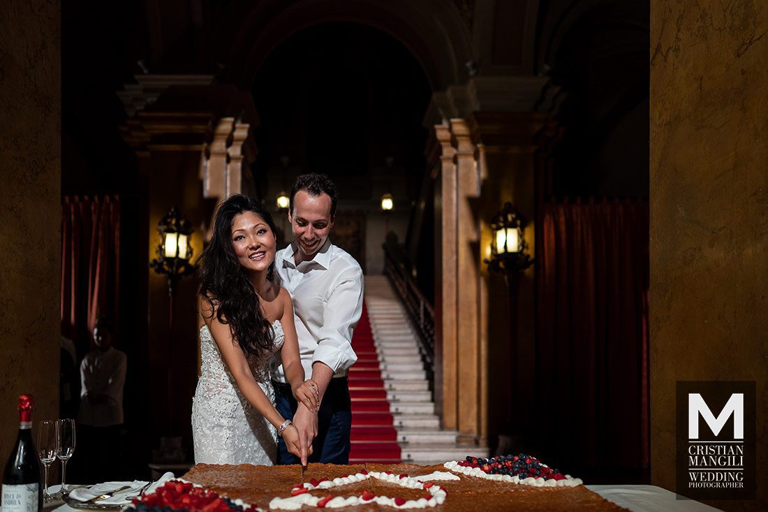 115 reportage sposi foto matrimonio speech wedding villa erba cernobbio lago como 115 reportage sposi foto matrimonio speech wedding villa erba cernobbio lago como