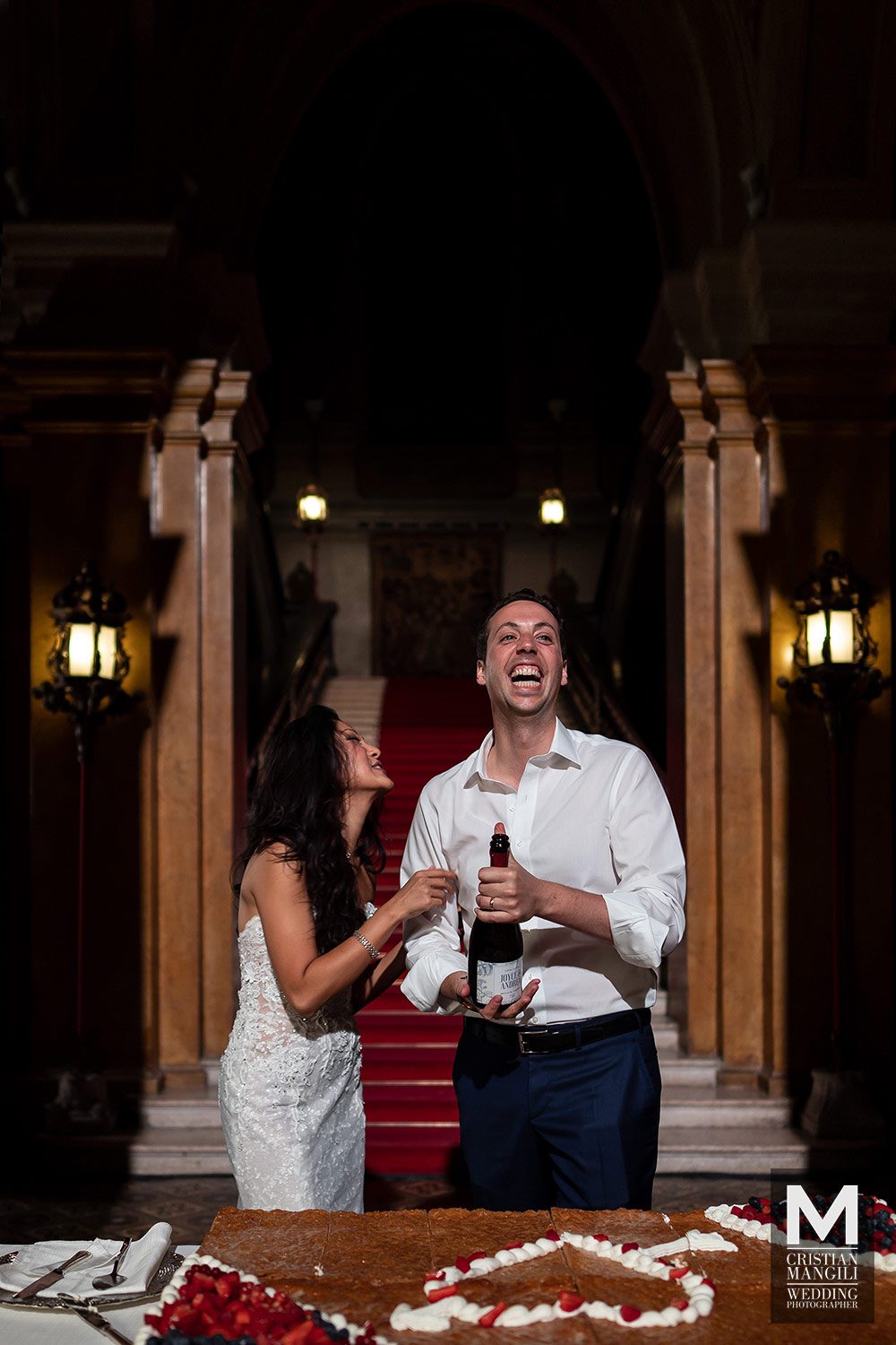 117 reportage sposi foto matrimonio speech wedding villa erba cernobbio lago como 1 117 reportage sposi foto matrimonio speech wedding villa erba cernobbio lago como 1