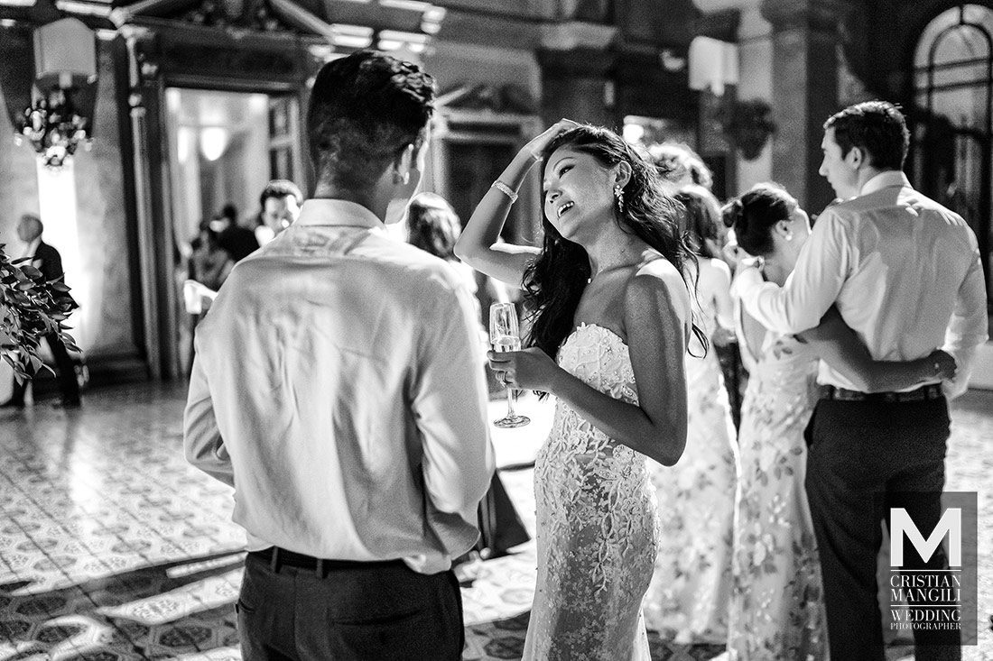 120 reportage sposi foto matrimonio ballo wedding villa erba cernobbio lago como 1 120 reportage sposi foto matrimonio ballo wedding villa erba cernobbio lago como 1