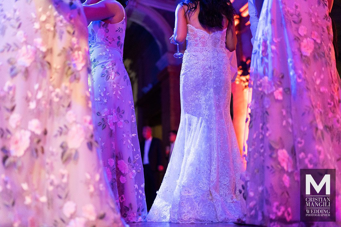 121 reportage sposi foto matrimonio ballo wedding villa erba cernobbio lago como 121 reportage sposi foto matrimonio ballo wedding villa erba cernobbio lago como