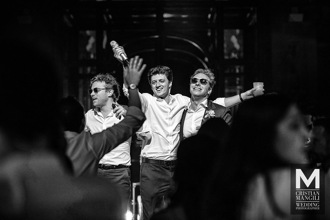 125 reportage sposi foto matrimonio ballo wedding villa erba cernobbio lago como 1 125 reportage sposi foto matrimonio ballo wedding villa erba cernobbio lago como 1