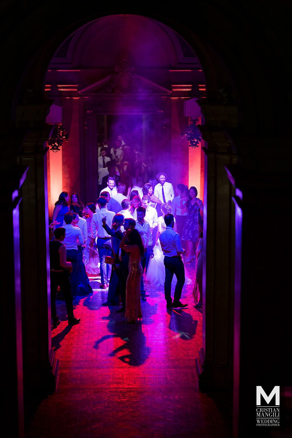 126 reportage sposi foto matrimonio speech wedding villa erba cernobbio lago como 126 reportage sposi foto matrimonio speech wedding villa erba cernobbio lago como