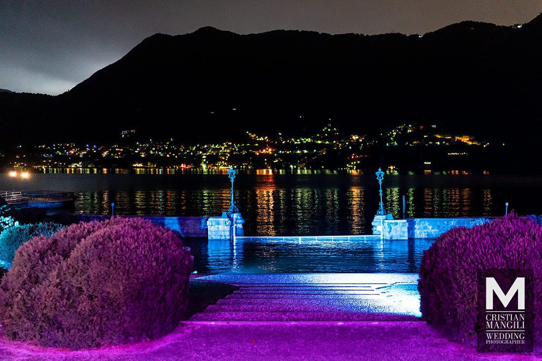 133 reportage sposi foto matrimonio speech wedding villa erba cernobbio lago como 133 reportage sposi foto matrimonio speech wedding villa erba cernobbio lago como