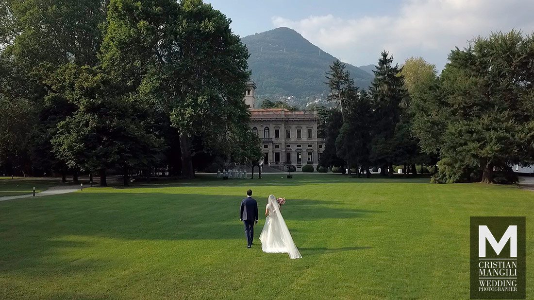 136 reportage sposi foto matrimonio speech wedding villa erba cernobbio lago como 136 reportage sposi foto matrimonio speech wedding villa erba cernobbio lago como