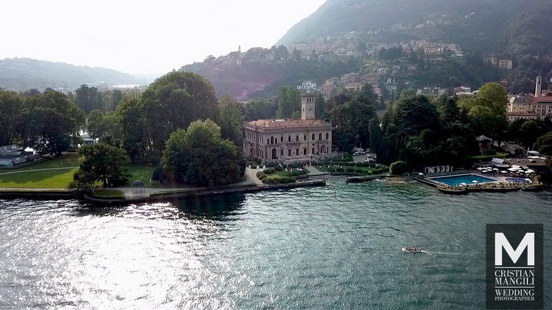 137 reportage sposi foto matrimonio speech wedding villa erba cernobbio lago como 137 reportage sposi foto matrimonio speech wedding villa erba cernobbio lago como