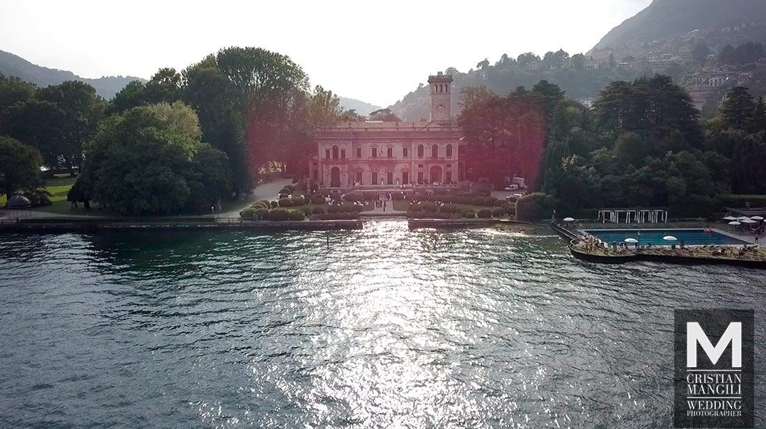 138 reportage sposi foto matrimonio speech wedding villa erba cernobbio lago como 138 reportage sposi foto matrimonio speech wedding villa erba cernobbio lago como