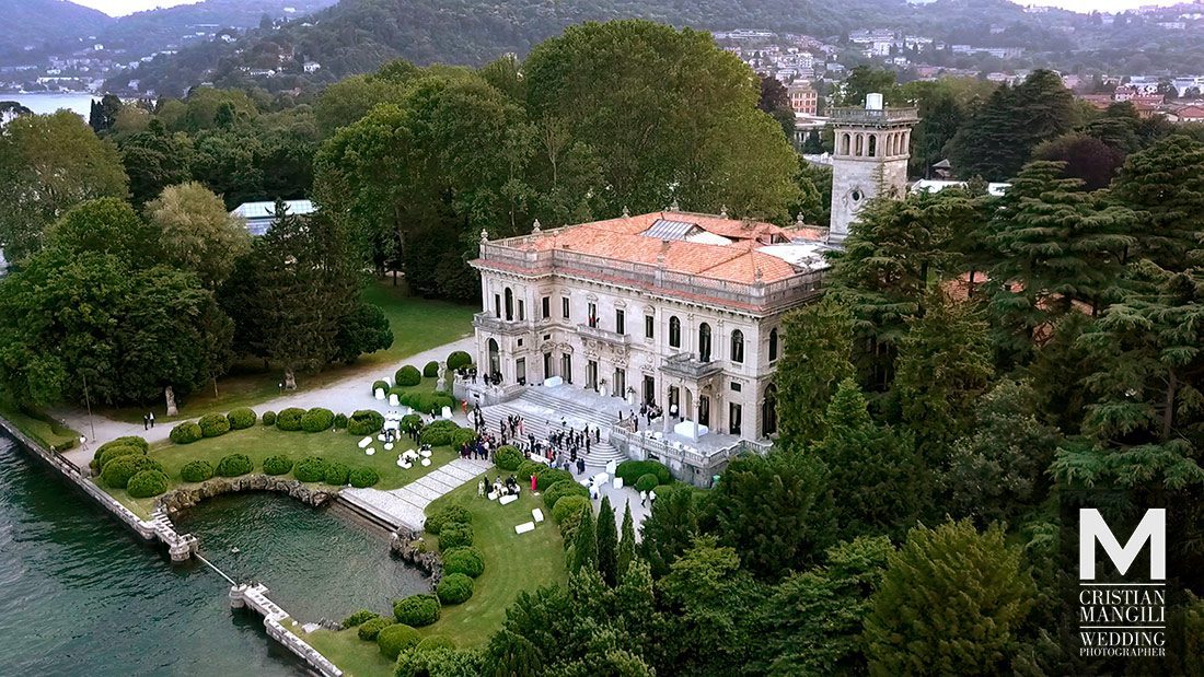 140 reportage sposi foto matrimonio speech wedding villa erba cernobbio lago como 1 140 reportage sposi foto matrimonio speech wedding villa erba cernobbio lago como 1