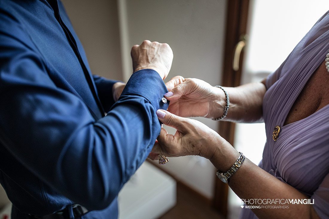 001 reportage wedding preparativi sposo foto matrimonio bergamo 001 reportage wedding preparativi sposo foto matrimonio bergamo