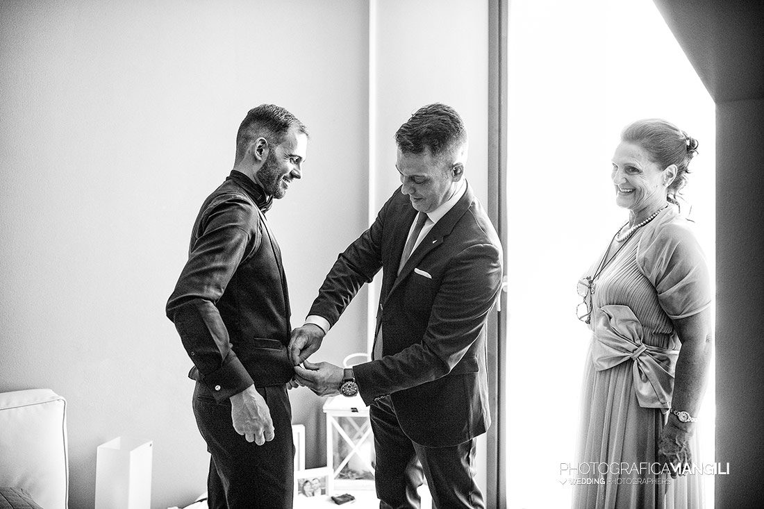 002 reportage wedding preparativi sposo foto matrimonio bergamo 002 reportage wedding preparativi sposo foto matrimonio bergamo