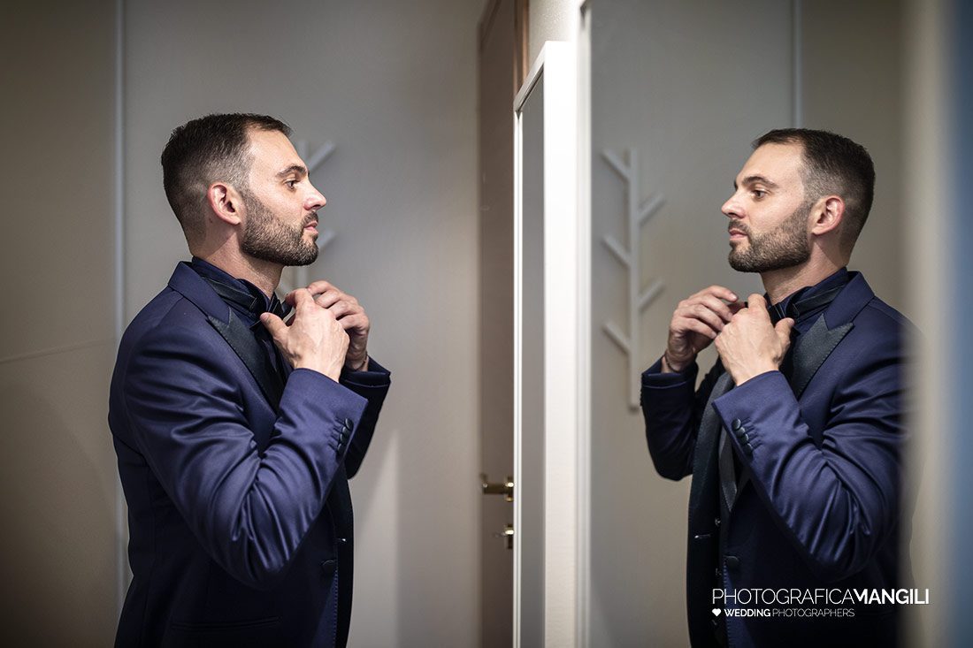 003 reportage wedding preparativi sposo foto matrimonio bergamo 003 reportage wedding preparativi sposo foto matrimonio bergamo